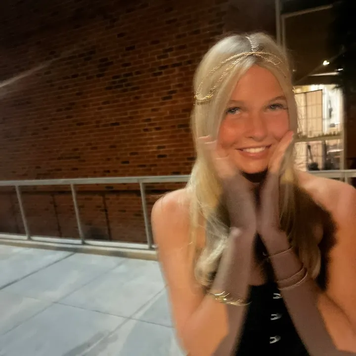 ciciglass69