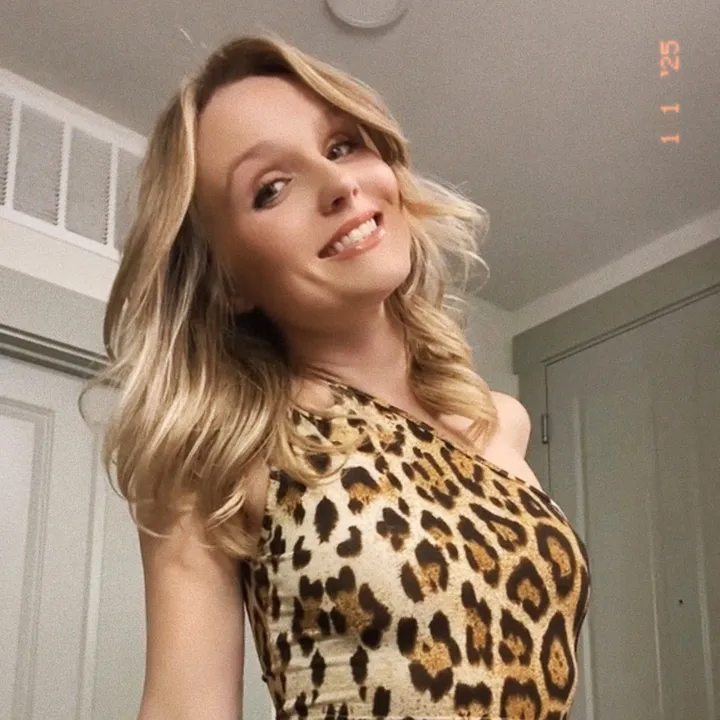 ashley__bagnall
