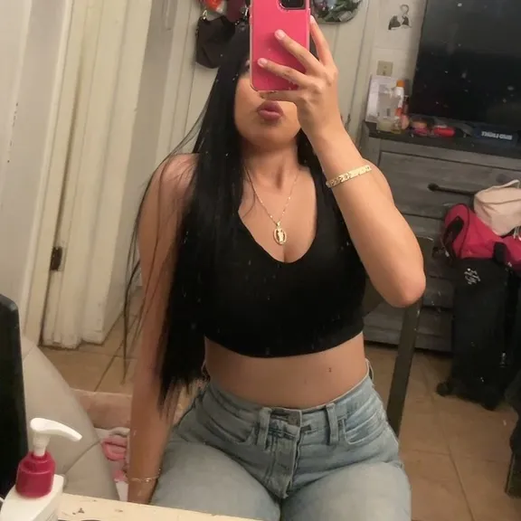 kimberlyys