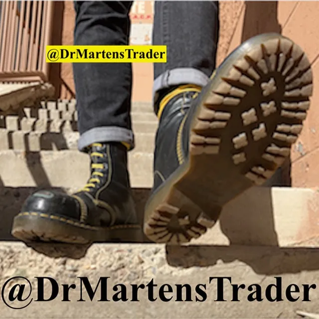 drmartenstrader