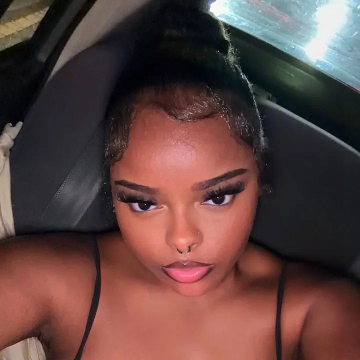 ny2thickk