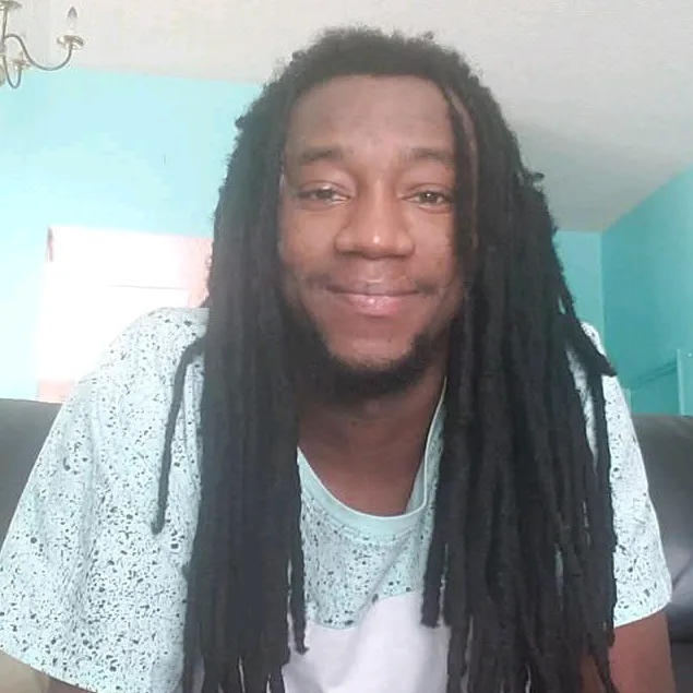 staceyluvmoneyfry33