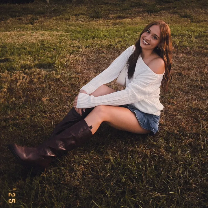 natalie.marie____
