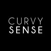 curvysenseclothing