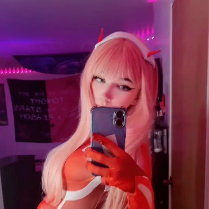 @brookiebunnies