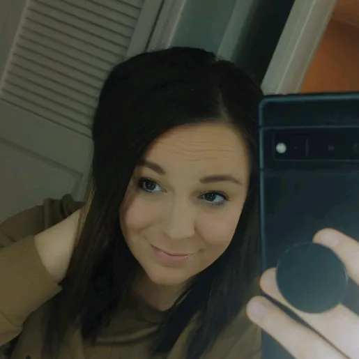 @krobb14