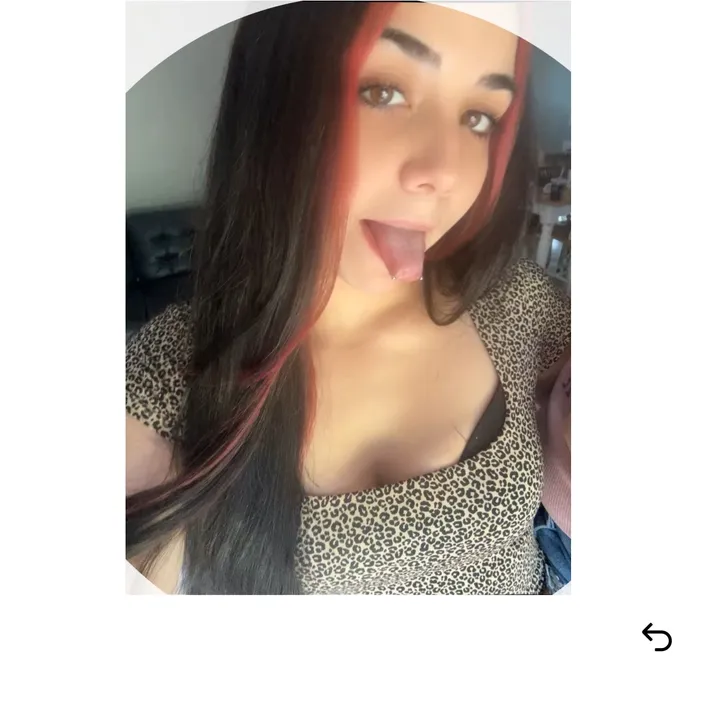 yourgirlhayleeee