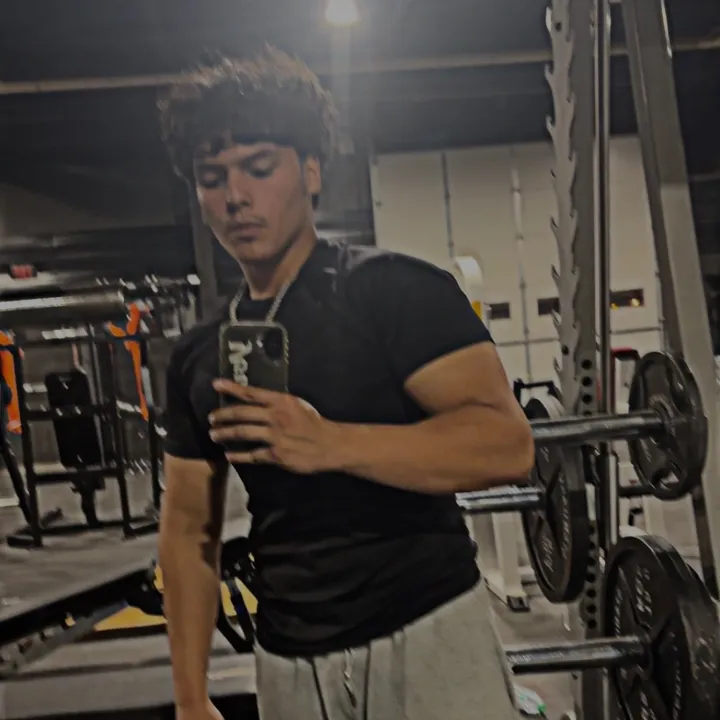 kil.lifts