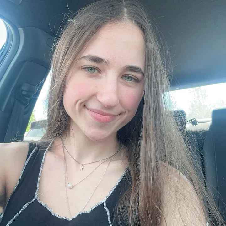 @briannarosee_13