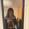 yafavdreadhead02