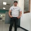 juan.obando797