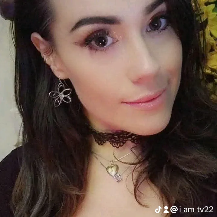 @aeonmoon22
