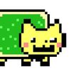 mintycatreal