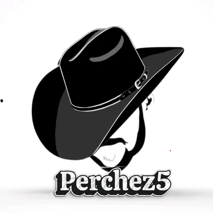 @perchez5