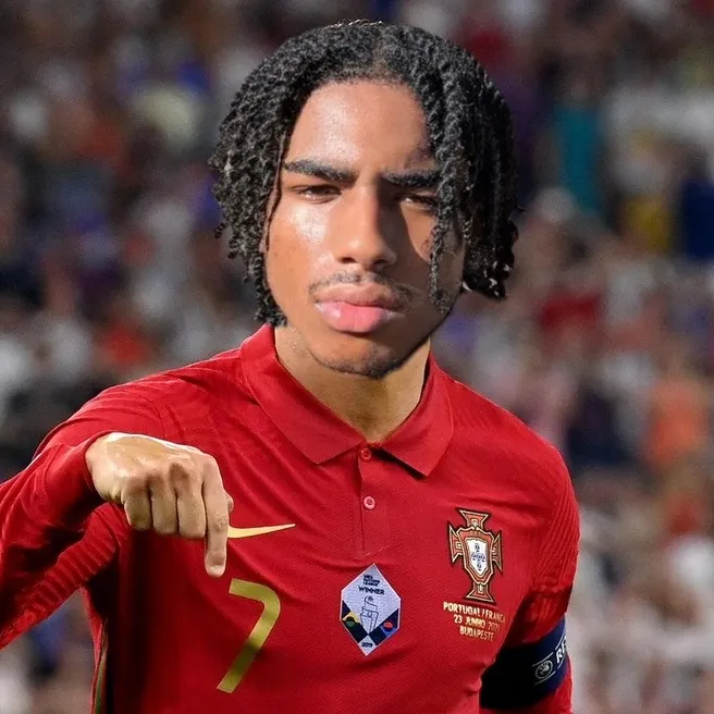 tenmanonchalant