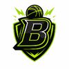 bryciebbtwitch