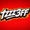 tzzz3f