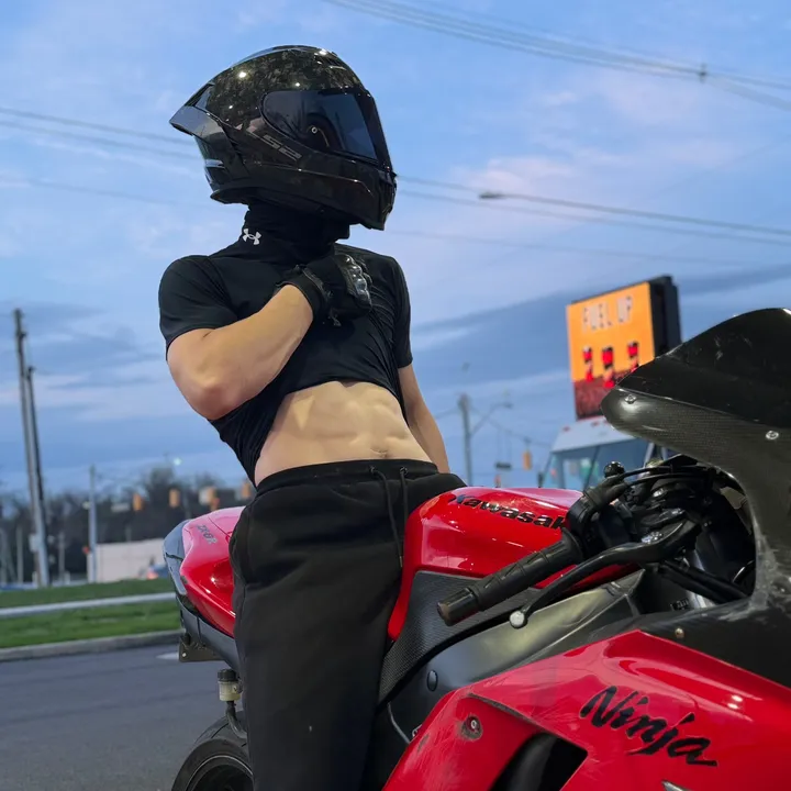 moto_flashy