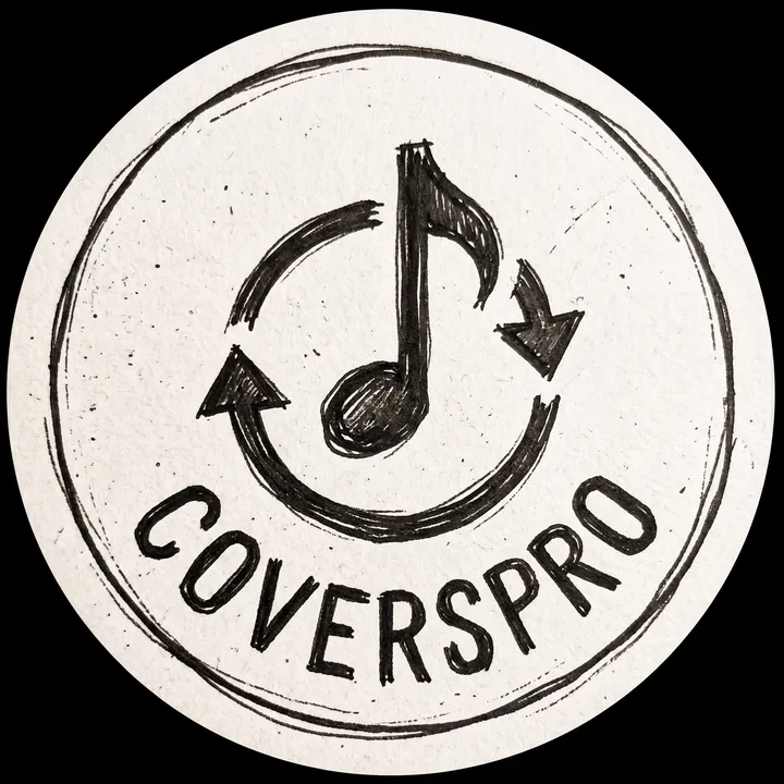 coverspro2