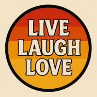 @lifetips_live_laugh_love