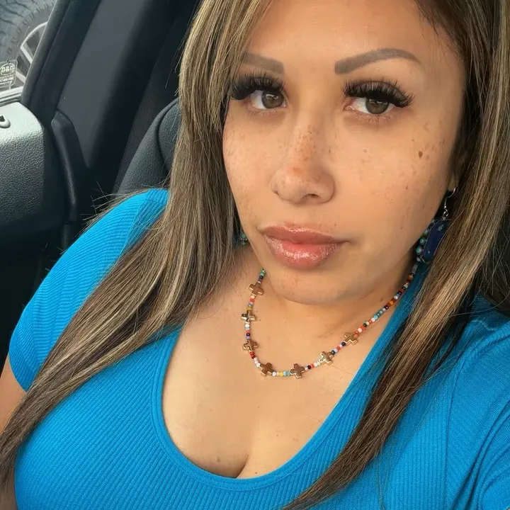 xoxo.monikaa