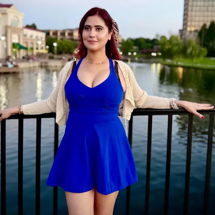 shruti_khanal