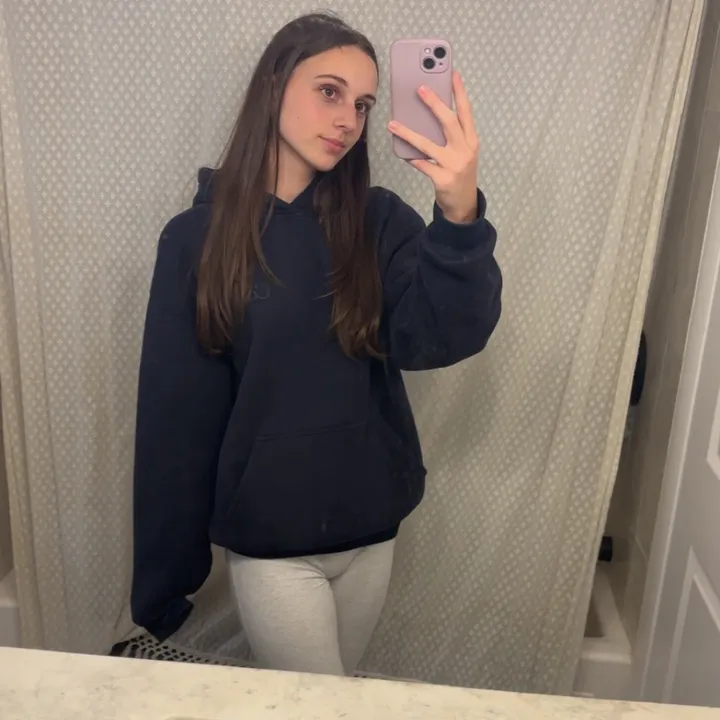 @kara.lambert8