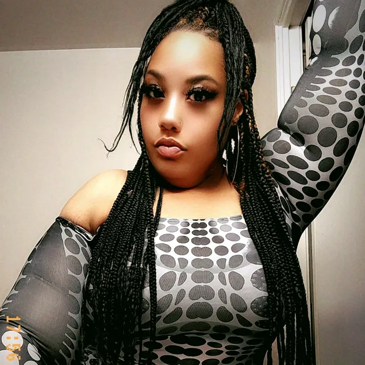 chunkybarbie808