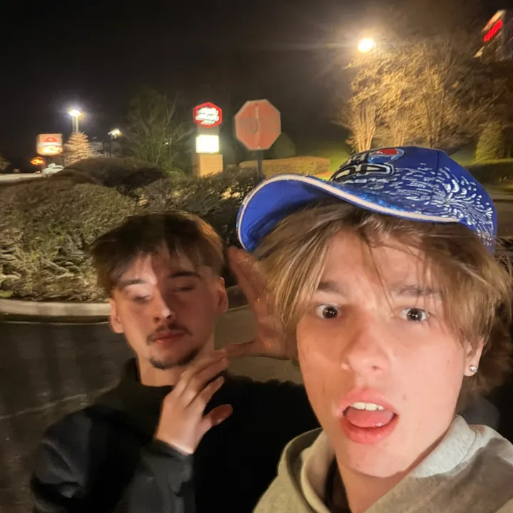 akadeniska