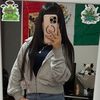 pauuli_spam