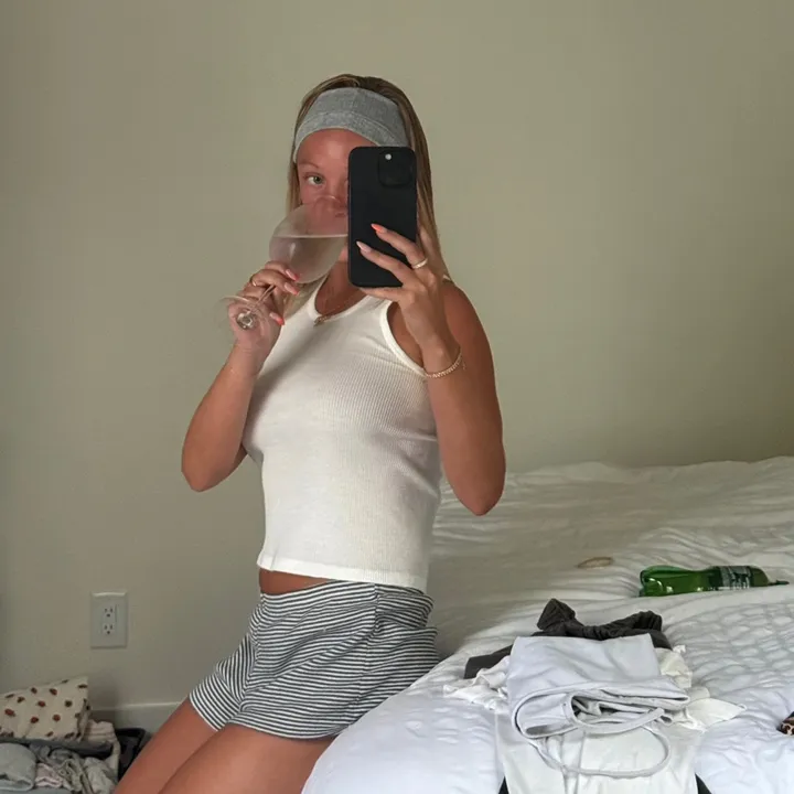kellyjags