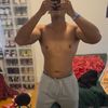 gym_lop