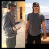 clay.jax95