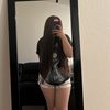 rosmaryperez016