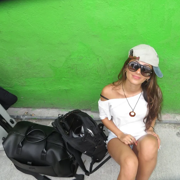 @letrishh