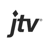 jtv_jewelrytelevision