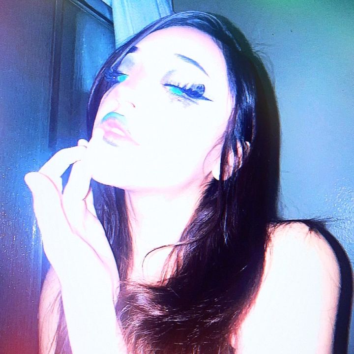 ms.420lalaaa
