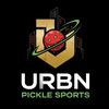 urbnpickle