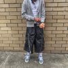 flylivinn