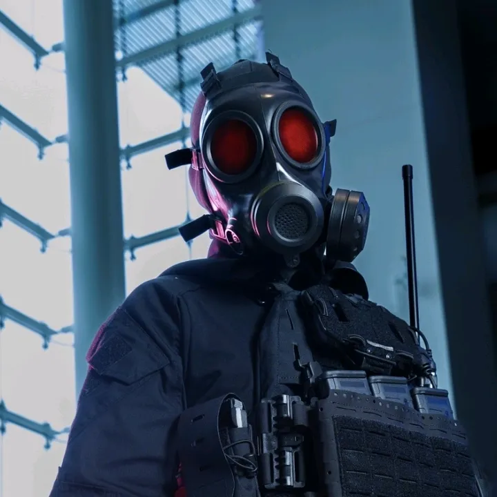 nox.cos