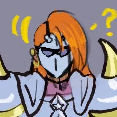 mercy_illustrator