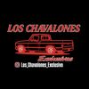loschavalonesexclusivos