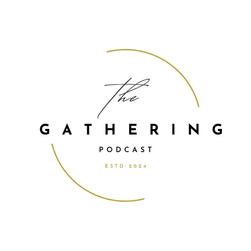 theegathering.pod