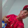 carlos.flores3330