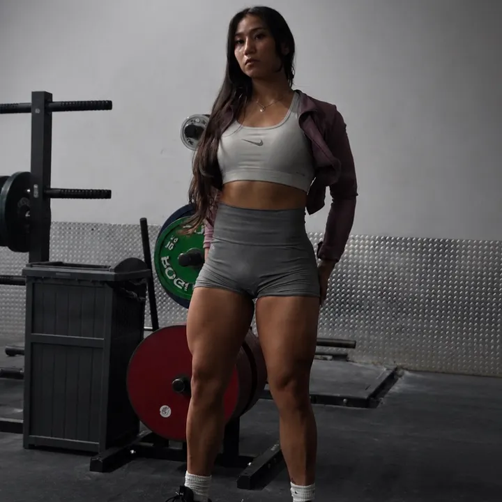 @joinashleyfitness