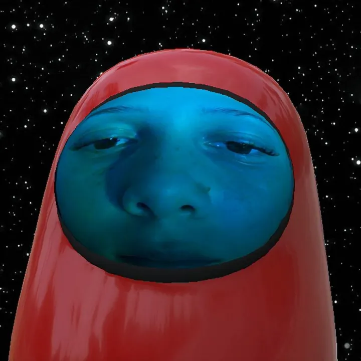 aliteralboss