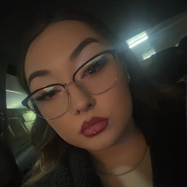 alexiya01
