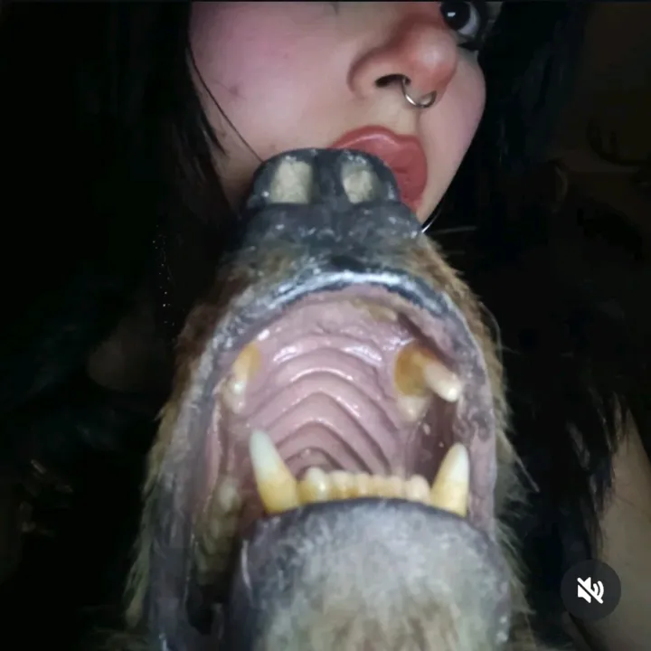 giulie_ttta