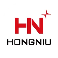 hongniu.laser.equ
