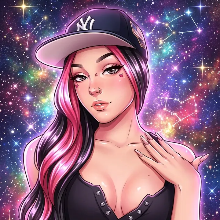michelle._.batista_pr